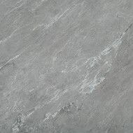 WIDE GRES CARDOSO GRIGIO CHIARO 120X240 REKTIFIZIERT - COEM 0PC243R COEM - 1