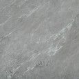 WIDE GRES CARDOSO GRIGIO CHIARO 120X120 REKTIFIZIERT - COEM 0PC123R COEM - 1