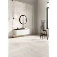 WIDE GRES REVERSO2 WHITE 120X120 REKTIFIZIERT - COEM 0RV120R COEM - 1