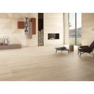 WIDE GRES REVERSO BEIGE 120X120 REKTIFIZIERT - COEM 0RV122R COEM - 1