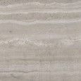 WIDE GRES REVERSO GRIGIO 120X120 REKTIFIZIERT - COEM 0RV123R COEM - 1