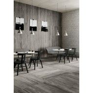 WIDE GRES REVERSO2 BLACK 120X120 REKTIFIZIERT - COEM 0RV127R COEM - 1