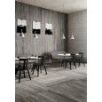 WIDE GRES REVERSO2 BLACK 120X120 REKTIFIZIERT - COEM 0RV127R COEM - 1