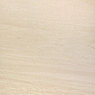 WIDE GRES VALMALENCO BIANCO 120X120 REKTIFIZIERT - COEM 0VM121R COEM - 1