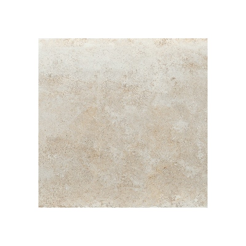 MONTPELLIER TALCO 2 CM 60,4X90,6 ESTERNO - FIORANESE CERAMICA 02MP91E FIORANESE CERAMICHE - 1