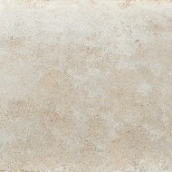 MONTPELLIER TALCO 2 CM 60,4X90,6 ESTERNO - FIORANESE CERAMICA 02MP91E FIORANESE CERAMICHE - 1