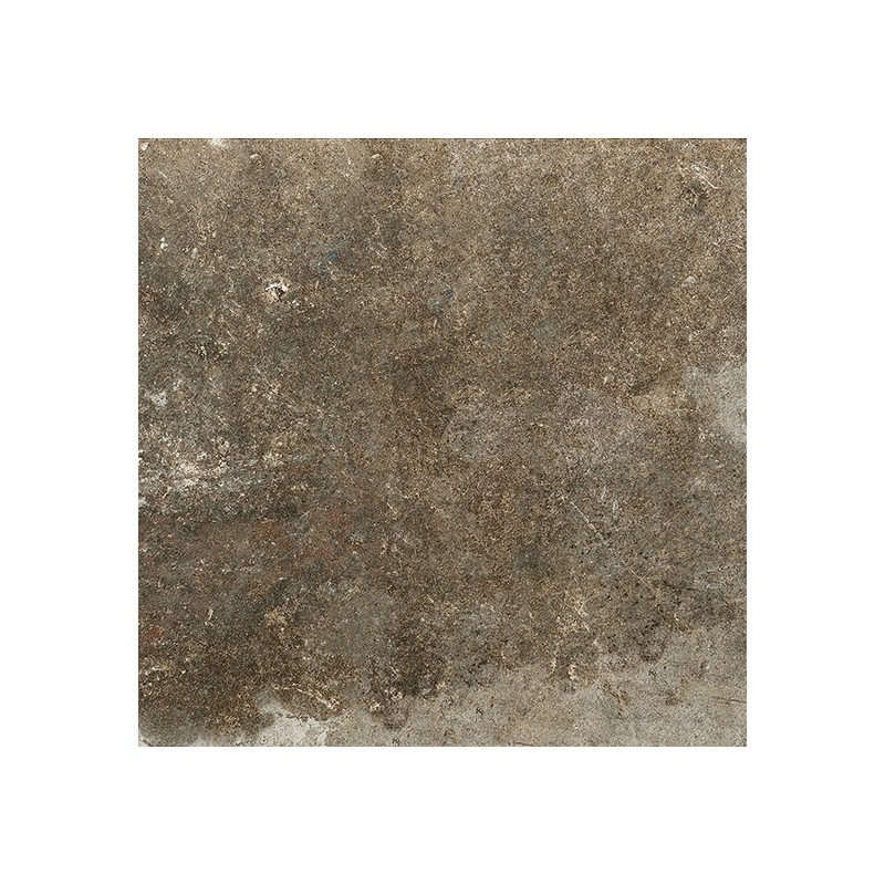 MONTPELLIER MOKA 2 CM 60,4X90,6 OUTDOOR - FIORANESE CERAMICA 02MP98E FIORANESE CERAMICHE - 1