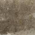 MONTPELLIER MOKA 2 CM 60,4X90,6 OUTDOOR - FIORANESE CERAMICA 02MP98E FIORANESE CERAMICHE - 1