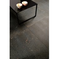 I COCCI GRAFITE 90X90 RETTIFICATO - FIORANESE CERAMICA 0IC907R FIORANESE CERAMICHE - 1