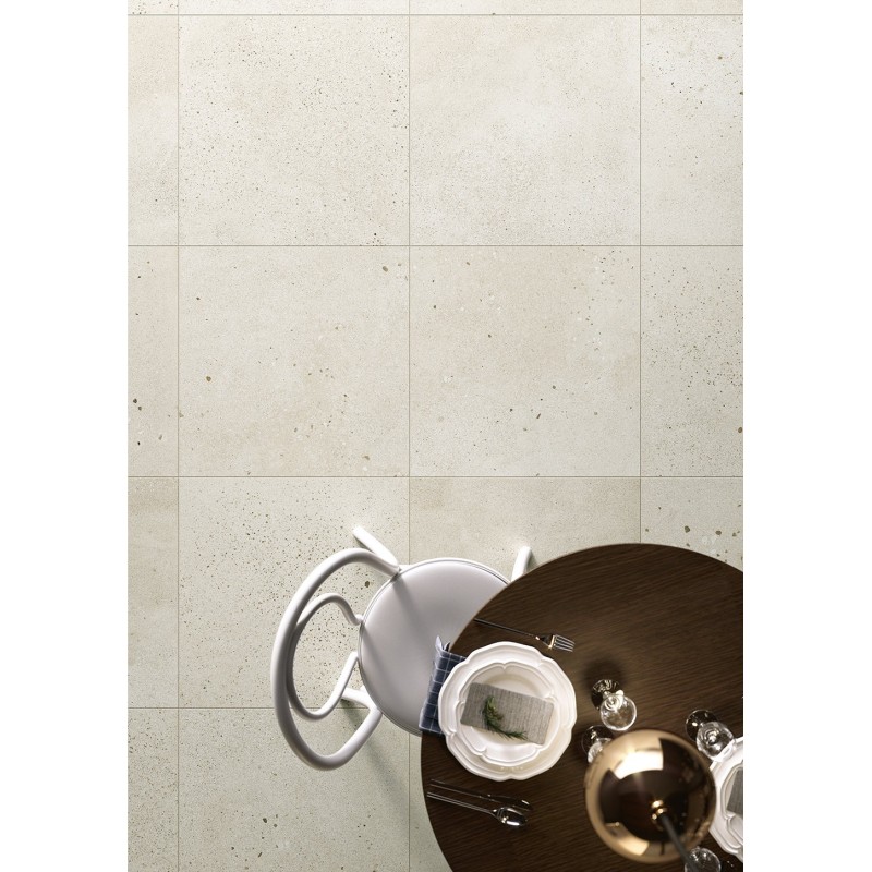 I COCCI CALCE 30X60 REKTIFIZIERT - FIORANESE CERAMICA 0IC361R FIORANESE CERAMICHE - 1