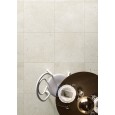 I COCCI CALCE 30X60 REKTIFIZIERT - FIORANESE CERAMICA 0IC361R FIORANESE CERAMICHE - 1