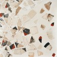 I COCCI CALCE SPLIT 30X30 RECTIFIED - FIORANESE CERAMICA IC301DR FIORANESE CERAMICHE - 1