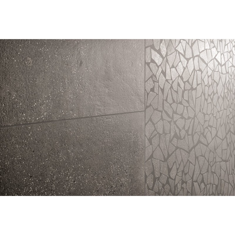 I COCCI CEMENTO 30X30 PALLADIANA NATURAL / HANDSCHMEICHLER - FIORANESE CERAMICA 0IC0MS1 FIORANESE CERAMICHE - 1