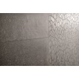 I COCCI CEMENTO 30X30 PALLADIANA NATURAL / HANDSCHMEICHLER - FIORANESE CERAMICA 0IC0MS1 FIORANESE CERAMICHE - 1