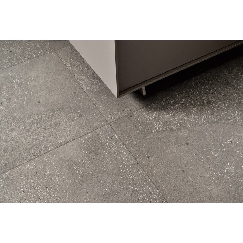 I COCCI CEMENTO 60X60 REKTIFIZIERT - FIORANESE CERAMICA 0IC600R FIORANESE CERAMICHE - 1