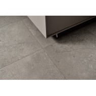 I COCCI CEMENTO 60X120 RETTIFICATO - FIORANESE CERAMICA 0IC620R FIORANESE CERAMICHE - 1