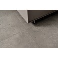 I COCCI CENERE 60X120 RECTIFIED - FIORANESE CERAMICA 0IC623R FIORANESE CERAMICHE - 1