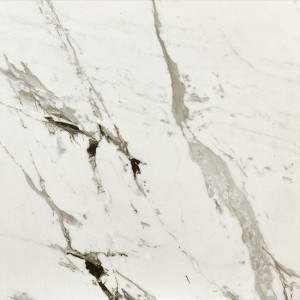 MARMOREA2 BRECCIA WHITE 74X148 POLI/R - FIORANESE CERAMICA MM715LR FIORANESE CERAMICHE - 1