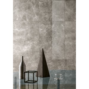 MARMOREA2 JOLIE GREY 74X148 ADJUSTED - FIORANESE CERAMICA 0MM71JR FIORANESE CERAMICHE - 1