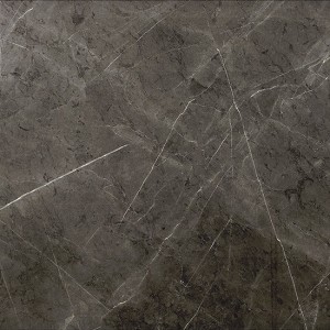 MARMOREA2 AMANI GREY 74X148 ADJUSTED - FIORANESE CERAMICA 0MM718R FIORANESE CERAMICHE - 1
