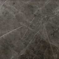 MARMOREA2 AMANI GREY 74X148 REKTIFIZIERT - FIORANESE CERAMICA 0MM718R FIORANESE CERAMICHE - 1