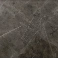 MARMOREA2 AMANI GREY 74X148 REKTIFIZIERT - FIORANESE CERAMICA 0MM718R FIORANESE CERAMICHE - 1