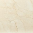 MARMOREA2 CREMA AVORIO 74X148 RETTIFICATO - FIORANESE CERAMICA 0MM719R FIORANESE CERAMICHE - 1