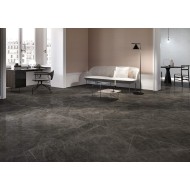 MARMOREA2 AMANI GREY 74X74 POLIERT/R - FIORANESE CERAMICA MM758LR FIORANESE CERAMICHE - 1