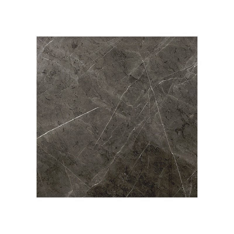 MARMOREA2 AMANI GREY 74X74 RETTIFICATO - FIORANESE CERAMICA 0MM758R FIORANESE CERAMICHE - 1