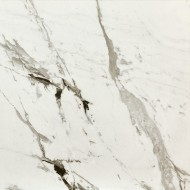 MARMOREA2 BRECCIA WHITE 30X60 POLISHED - FIORANESE CERAMICA MM365LR FIORANESE CERAMICHE - 1