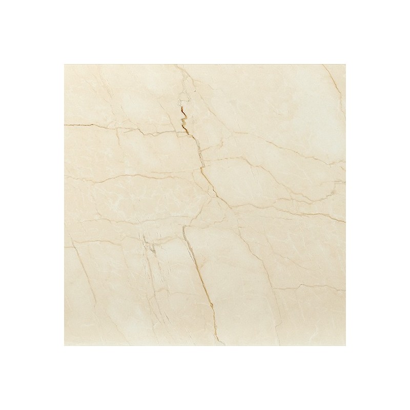 MARMOREA2 CREMA AVORIO 30X60 POLI/R - FIORANESE CERAMICA MM369LR FIORANESE CERAMICHE - 1