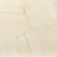 MARMOREA2 CREMA AVORIO 30X60 POLI/R - FIORANESE CERAMICA MM369LR FIORANESE CERAMICHE - 1