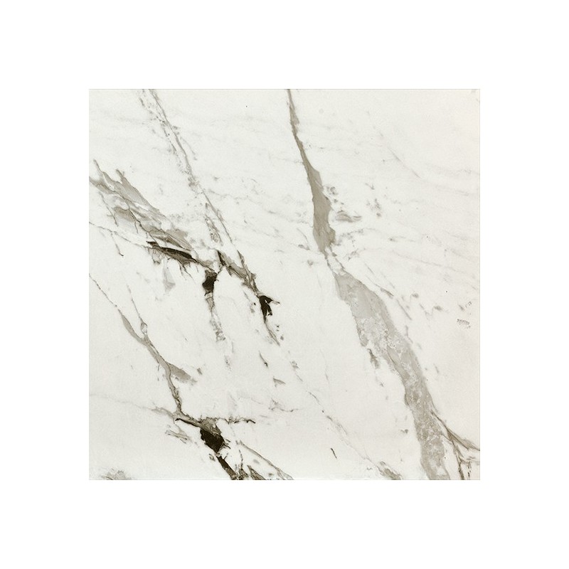MARMOREA2 BRECCIA WHITE 15X15 POLISHED/R - FIORANESE CERAMICA MM155LR FIORANESE CERAMICHE - 1