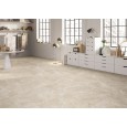 MARMOREA2 OXFORD GREY 15X15 LUCIDATO/R - FIORANESE CERAMICA MM156LR FIORANESE CERAMICHE - 1