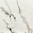 MARMOREA2 BRECCIA WHITE 60X60 ADJUSTED - FIORANESE CERAMICA 0MM605R FIORANESE CERAMICHE - 1