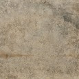MONTPELLIER SABBIA 30,2X60,4 RETTIFICATO - FIORANESE CERAMICA 0MP362R FIORANESE CERAMICHE - 1