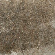 MONTPELLIER MOKA 30,2X60,4 REKTIFIZIERT - FIORANESE CERAMICA 0MP368R FIORANESE CERAMICHE - 1