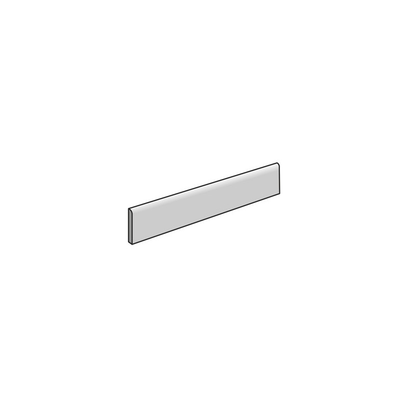 MONTPELLIER TALCO SOCKELLEISTE 7,5X60,4 - FIORANESE CERAMICA MPB601R FIORANESE CERAMICHE - 1