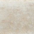 MONTPELLIER TALCO 60,4X90,6 RETTIFICATO - FIORANESE CERAMICA 0MP691R FIORANESE CERAMICHE - 1