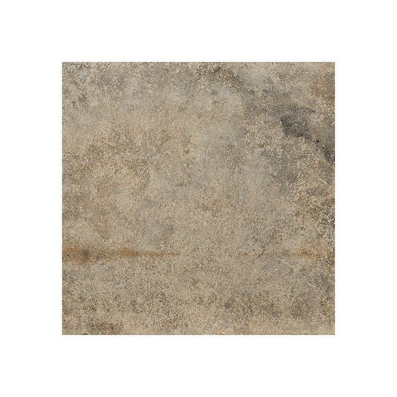 MONTPELLIER SABBIA 60,4X90,6 REKTIFIZIERT - FIORANESE CERAMICA 0MP692R FIORANESE CERAMICHE - 1