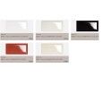 HELLO DIAMANTATO LUX GREY 7,5X15 cm - MARAZZI  M8GF