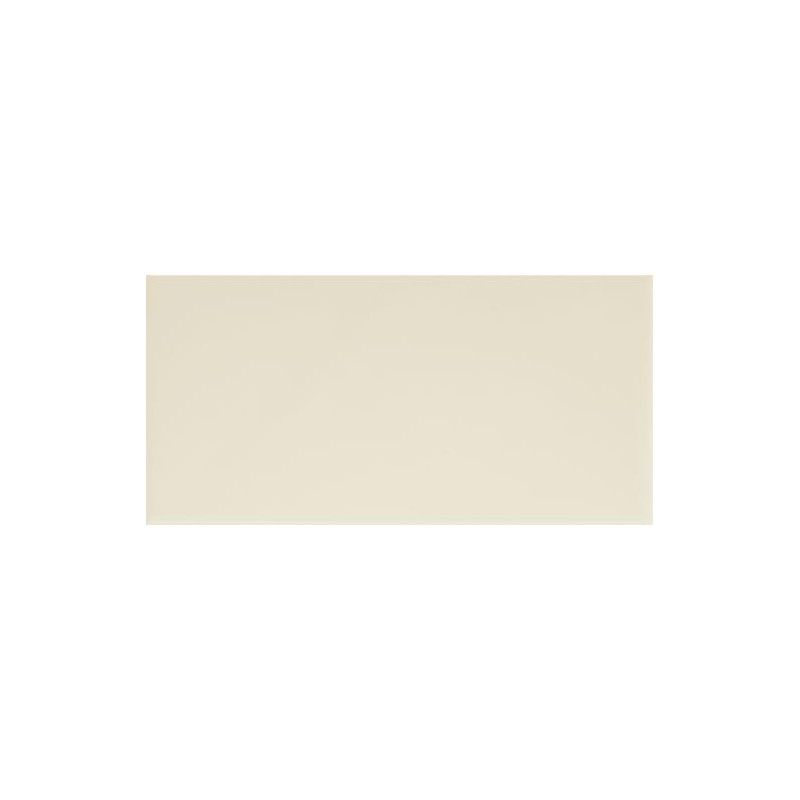 HELLO SAT IVORY 7,5X15 cm - MARAZZI  M8G9