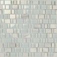 Multiglass Bianco Mosaic 30x30cm - Boxer 0215/MG03 BOXER - 1
