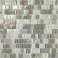 Multiglass Acquamarina Mosaic 30x30cm - Boxer 0215/MG56 BOXER - 1