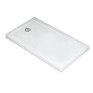 SHOWER TRAY ZEROQUATTRO 120x70 - Hafro - Geromin HAFRO-GEROMIN - 1