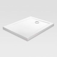 DUSCHWANNE ZEROQUATTRO  80x80 - Hafro - Geromin HAFRO-GEROMIN - 1