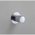 FOLD BUILT-IN MIXER CHROME - Ceramica Flaminia FL2560 CERAMICA FLAMINIA - 1