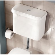 KASTEN   EFI WEISS  - Ceramica Flaminia 6004 CERAMICA FLAMINIA - 1