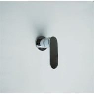 ONE WANDMISCHER - Ceramica Flaminia 112560 CERAMICA FLAMINIA - 1