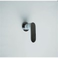 ONE WANDMISCHER - Ceramica Flaminia 112560 CERAMICA FLAMINIA - 1